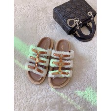 Celine Shoe size 34-41 new 