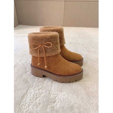 Celine Shoe size 34-41 new 