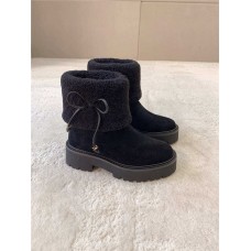 Celine Shoe size 34-41 new 