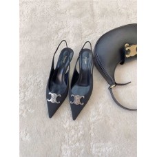 Celine Shoe size 34-41 new 