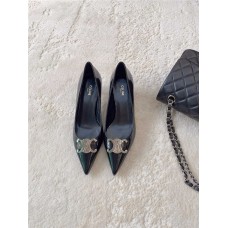 Celine Shoe size 34-41 new 