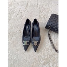 Celine Shoe size 34-41 new 