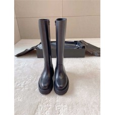 Celine Shoe size 34-41 new 