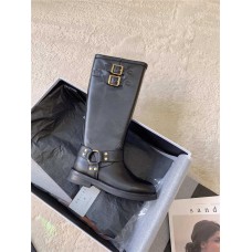 Celine Shoe size 34-41 new 