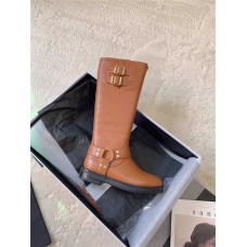 Celine Shoe size 34-41 new 