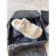 Celine Shoe size 34-41 new 