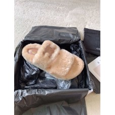 Celine Shoe size 34-41 new 