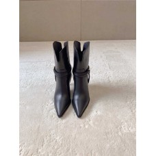 Celine Shoe size 34-41 new 