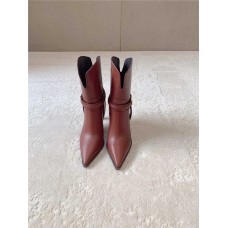 Celine Shoe size 34-41 new 