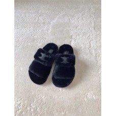 Celine Shoe size 34-41 new 