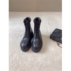 Celine Shoe size 34-41 new 