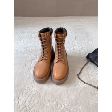 Celine Shoe size 34-41 new 