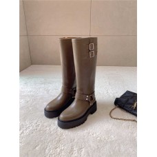 Celine Shoe size 34-41 new 