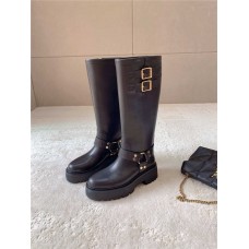 Celine Shoe size 34-41 new 