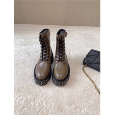 Celine Shoe size 34-41 new 