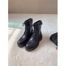 Celine Shoe size 34-41 new 
