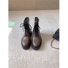 Celine Shoe size 34-41 new 