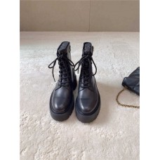 Celine Shoe size 34-41 new 