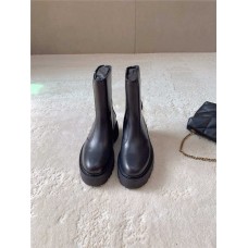 Celine Shoe size 34-41 new 