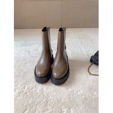 Celine Shoe size 34-41 new 