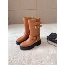 Celine Shoe size 34-41 new 