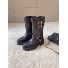 Celine Shoe size 34-41 new 