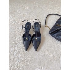 Celine Shoe size 34-41 new 