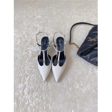 Celine Shoe size 34-41 new 