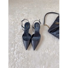 Celine Shoe size 34-41 new 