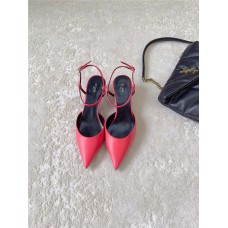 Celine Shoe size 34-41 new 