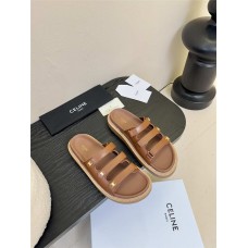 Celine Shoe size 34-41 new 