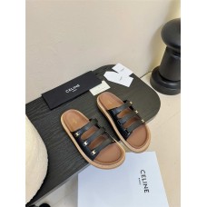 Celine Shoe size 34-41 new 