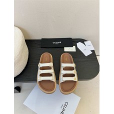 Celine Shoe size 34-41 new 