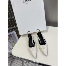Celine Shoe size 34-41 new 