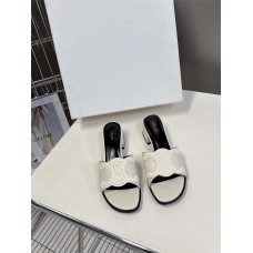 Celine Shoe size 34-41 new 