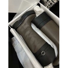 Celine Shoe size 34-41 new 