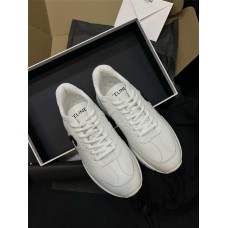 Celine Shoe size 34-41 new 
