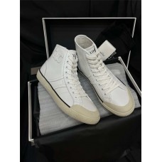 Celine Shoe size 34-41 new 