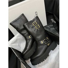 Celine Shoe size 34-41 new 