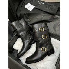 Celine Shoe size 34-41 new 