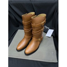 Celine Shoe size 34-41 new 