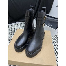 Celine Shoe size 34-41 new 