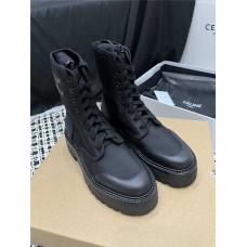 Celine Shoe size 34-41 new 