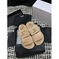 Celine Shoe size 34-41 new 