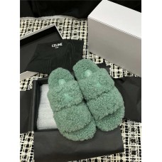 Celine Shoe size 34-41 new 