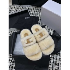 Celine Shoe size 34-41 new 