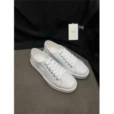 Celine Shoe size 34-41 new 