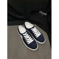Celine Shoe size 34-41 new 