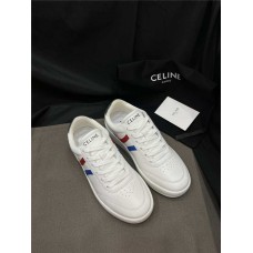 Celine Shoe size 34-41 new 