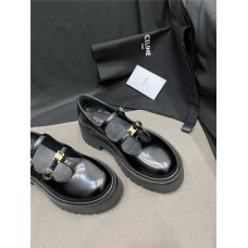 Celine Shoe size 34-41 new 